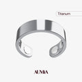 Anillo Aumia Magneterapia ®