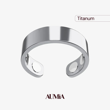 Anillo Aumia Magnetoterapia ®