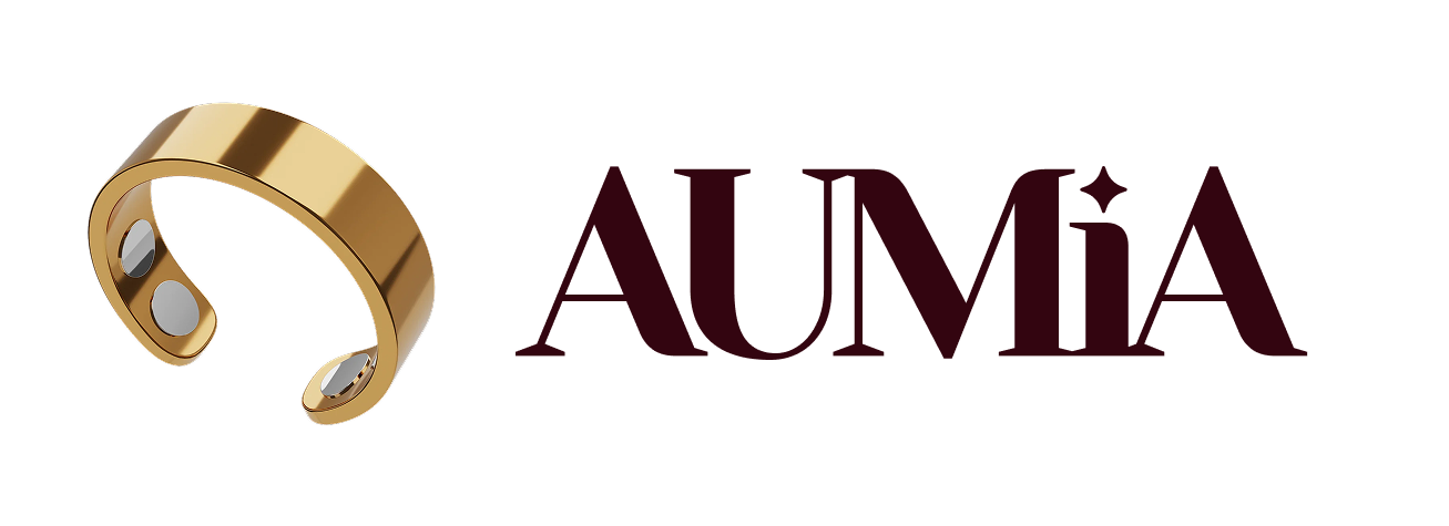 AUMiA
